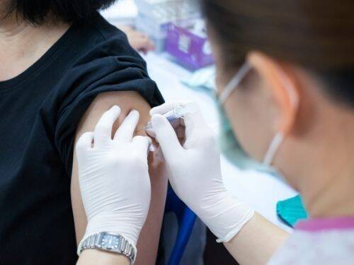Jak uniknąć niebezpieczeństw związanych ze szczepionkami